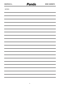 Страница 303