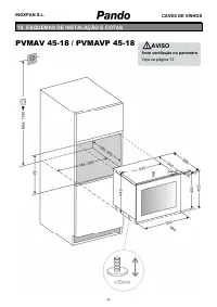 Страница 120