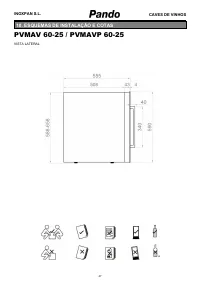 Страница 123