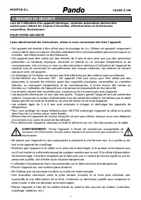 Страница 158