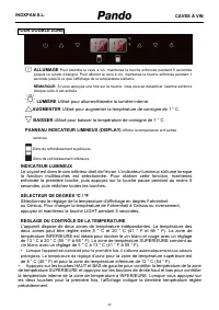 Страница 174