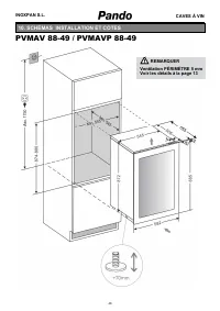Страница 200