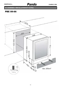 Страница 207