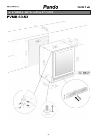 Страница 216