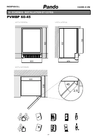 Страница 219