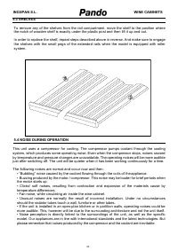 Страница 258