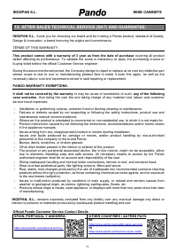 Страница 302