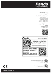 Страница 304