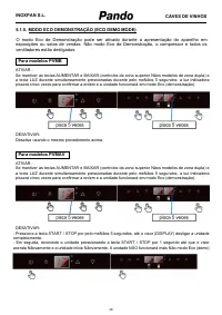 Страница 104