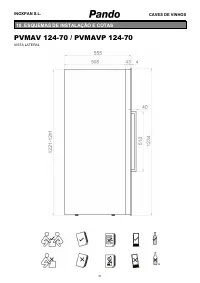 Страница 127