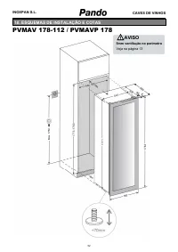 Страница 128