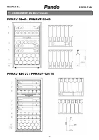 Страница 222