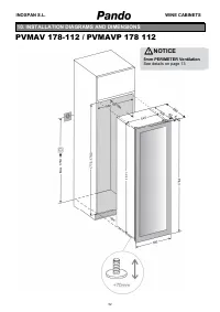 Страница 280