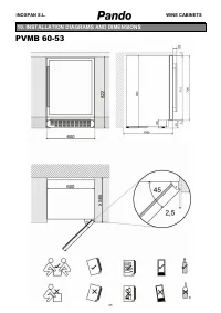 Страница 293