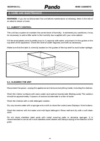 Страница 155