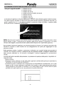 Pagina 33