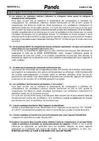 Страница 120