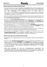 Страница 270