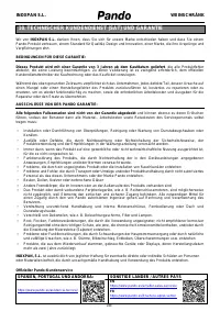 Страница 289