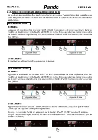 Страница 112