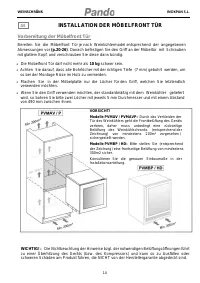 Страница 342