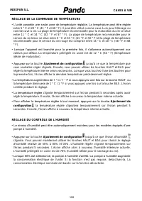 Страница 106