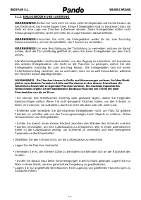 Страница 271