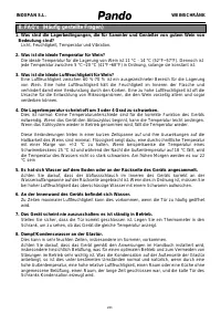 Страница 283