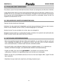 Страница 280