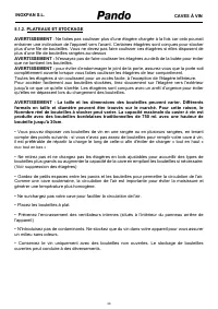 Страница 178