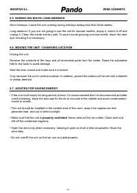 Страница 157