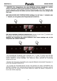 Страница 268