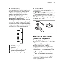 Страница 101
