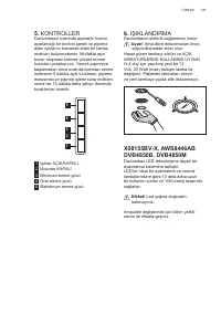 Страница 105