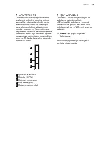 Страница 105