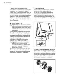 Pagina 12