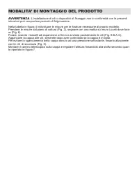 Pagina 10