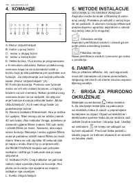 Pagina 20
