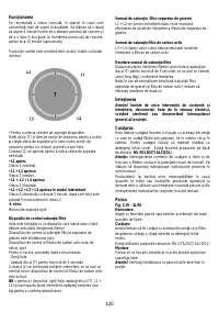 Страница 120