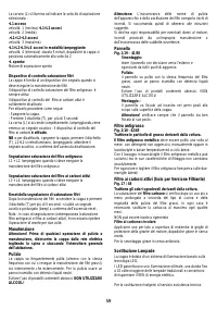 Pagina 59