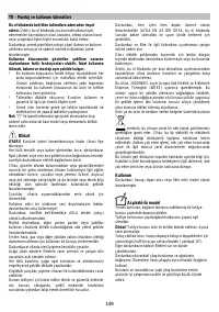 Страница 149