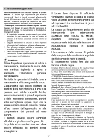 Pagina 7