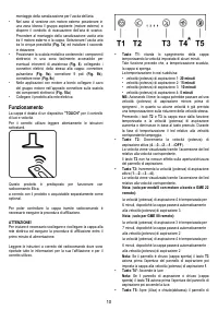 Pagina 10
