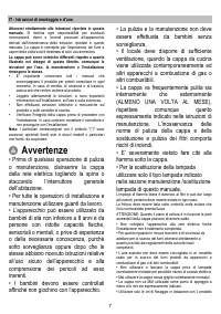 Pagina 7