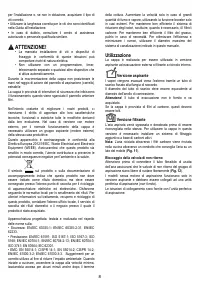 Pagina 8