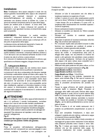 Pagina 9