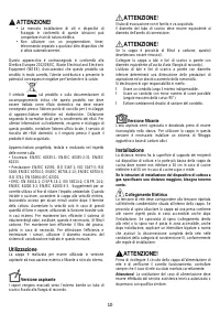 Pagina 10