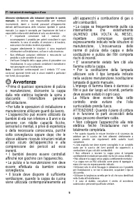 Pagina 9
