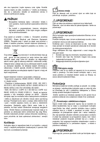 Pagina 16
