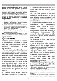 Pagina 12